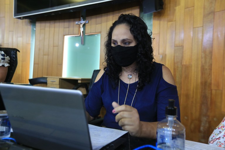 foto Aline Rezende 0007.JPG