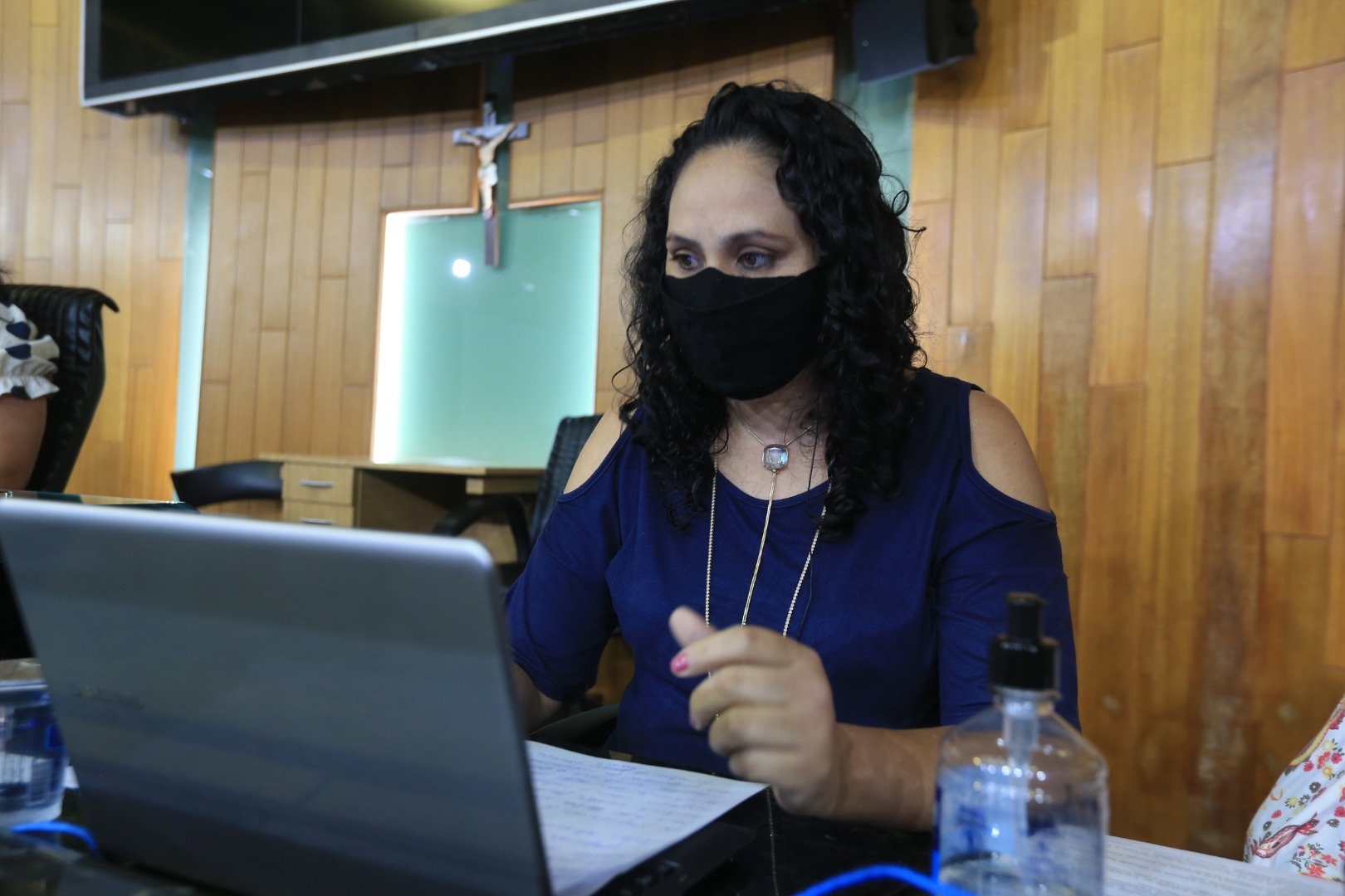 foto Aline Rezende 0007.JPG