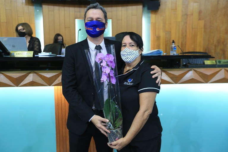 foto Aline Rezende 0001.JPG