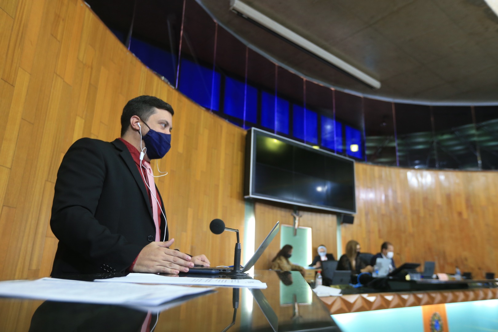 foto Aline Rezende 0011.JPG