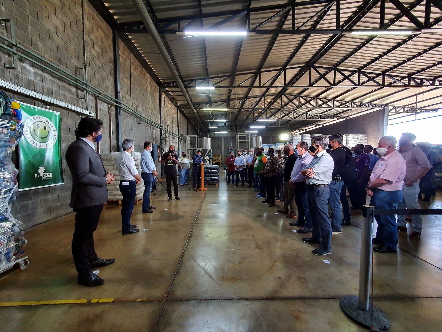 foto Aline Rezende 0005.jpg