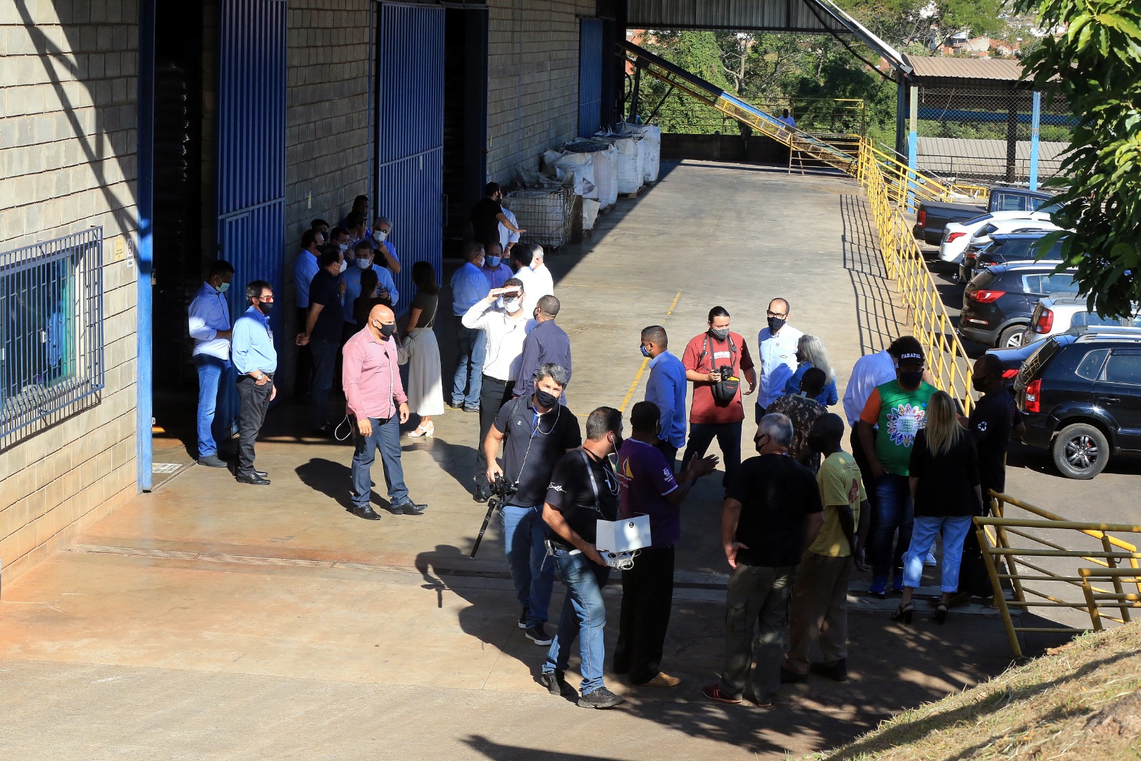 foto Aline Rezende 0017.JPG