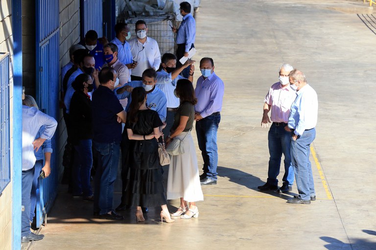 foto Aline Rezende 0022.JPG