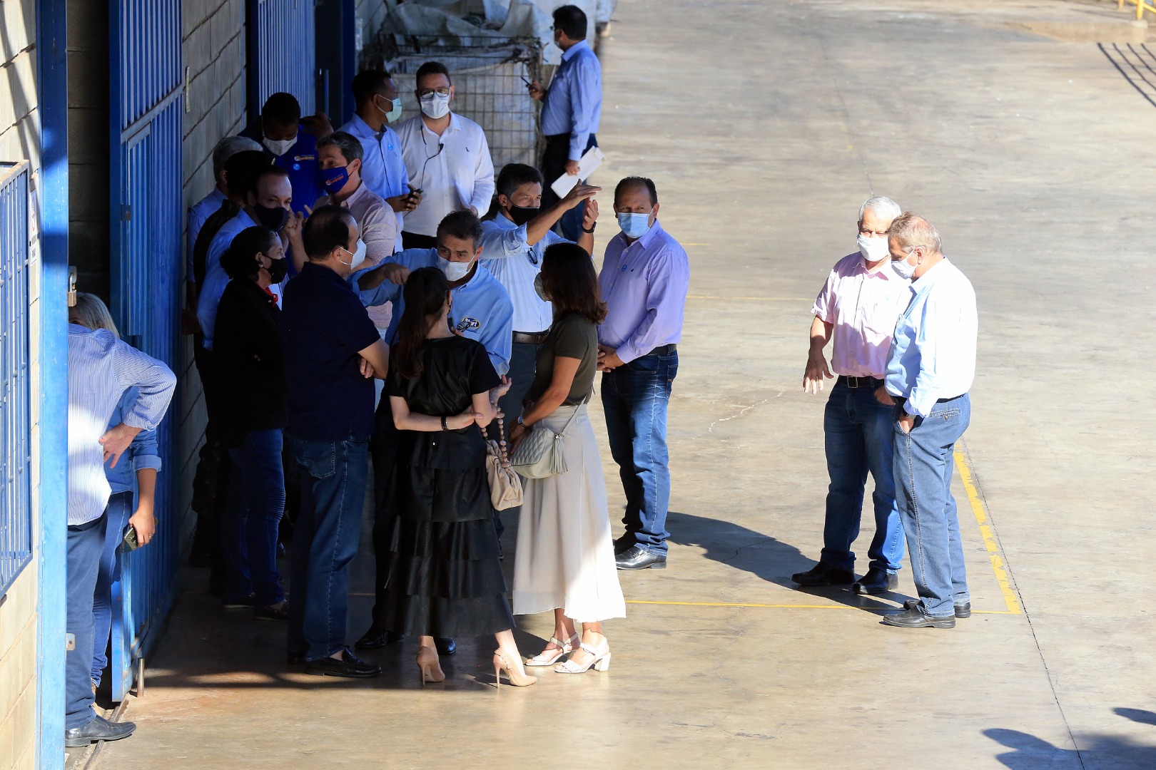 foto Aline Rezende 0022.JPG