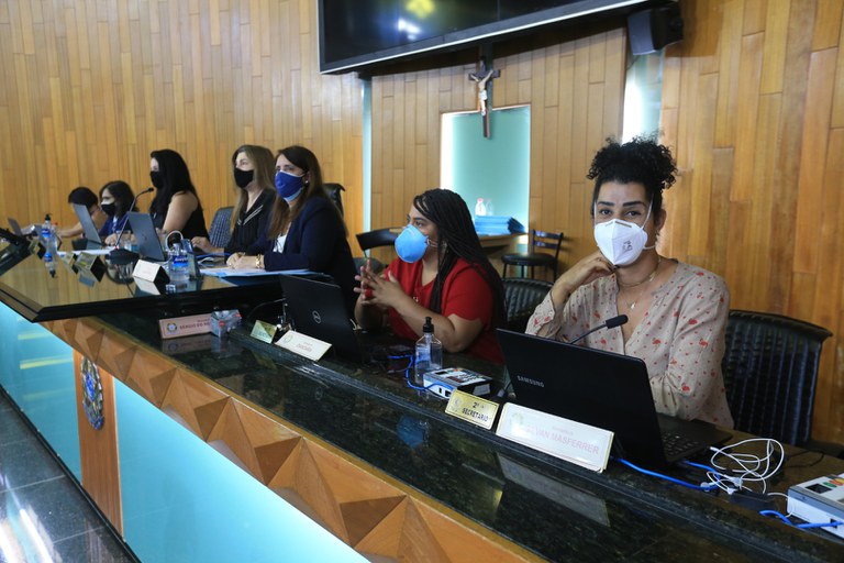 foto Aline Rezende 0008.JPG