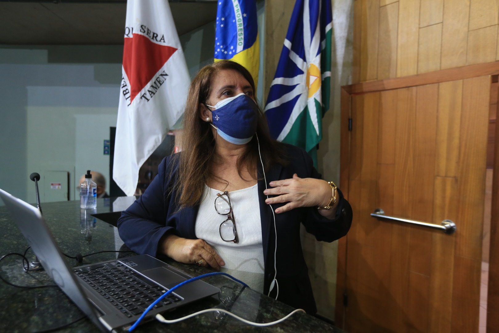 foto Aline Rezende 0012.JPG