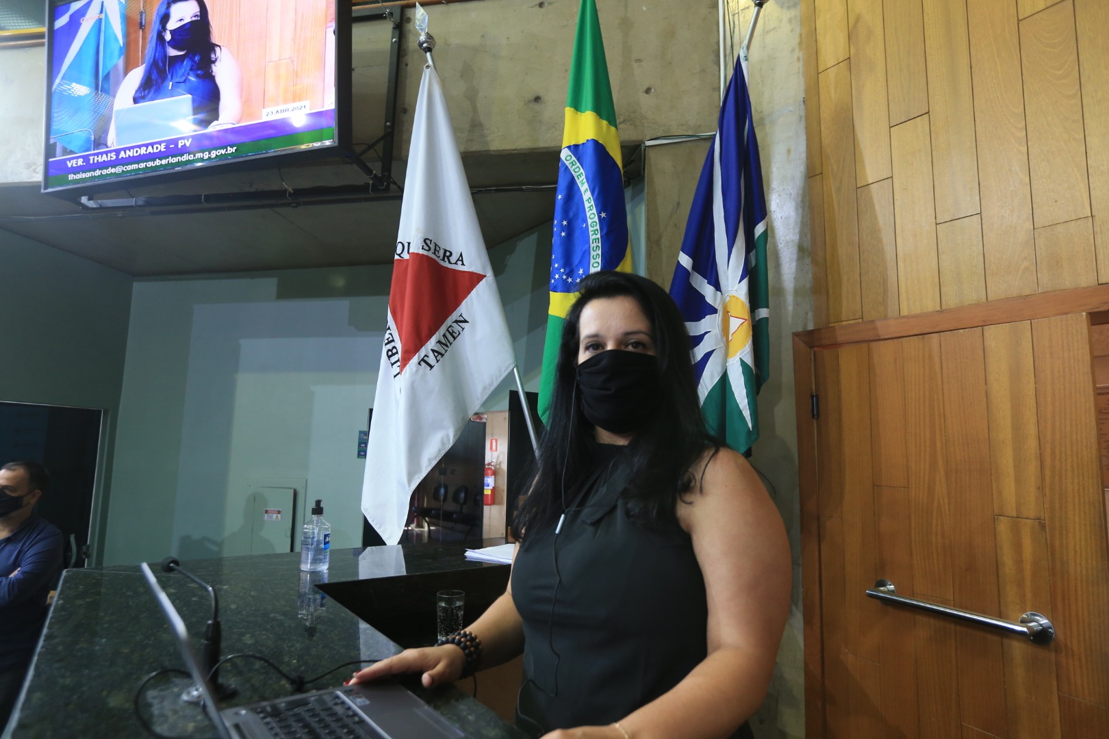 foto Aline Rezende 0014.JPG
