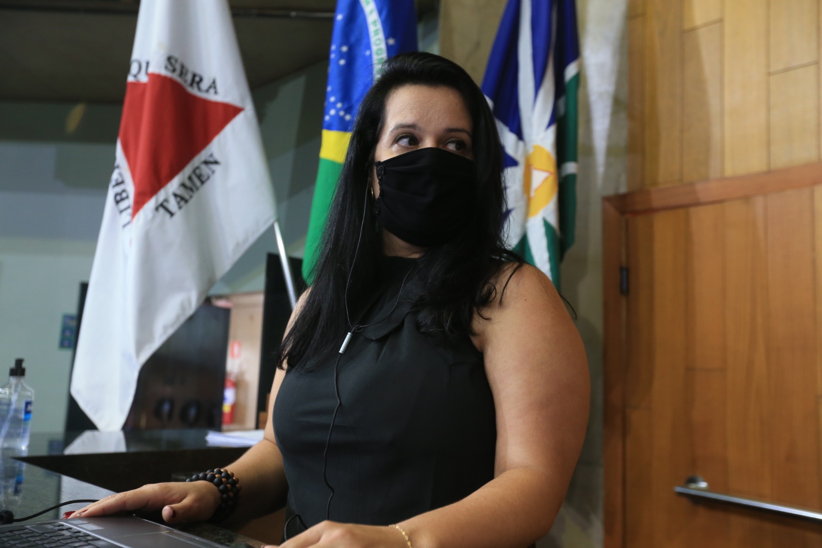 foto Aline Rezende 0015.JPG