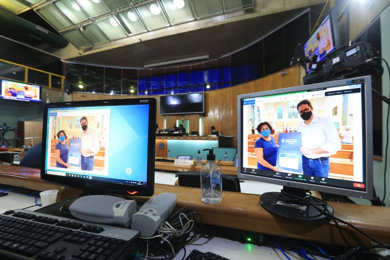 foto Aline Rezende 0027.JPG