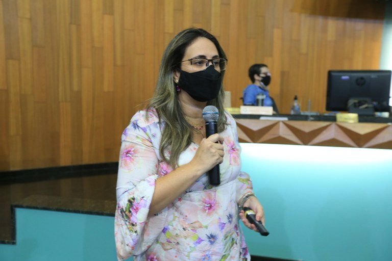 foto Aline Rezende 0004.JPG