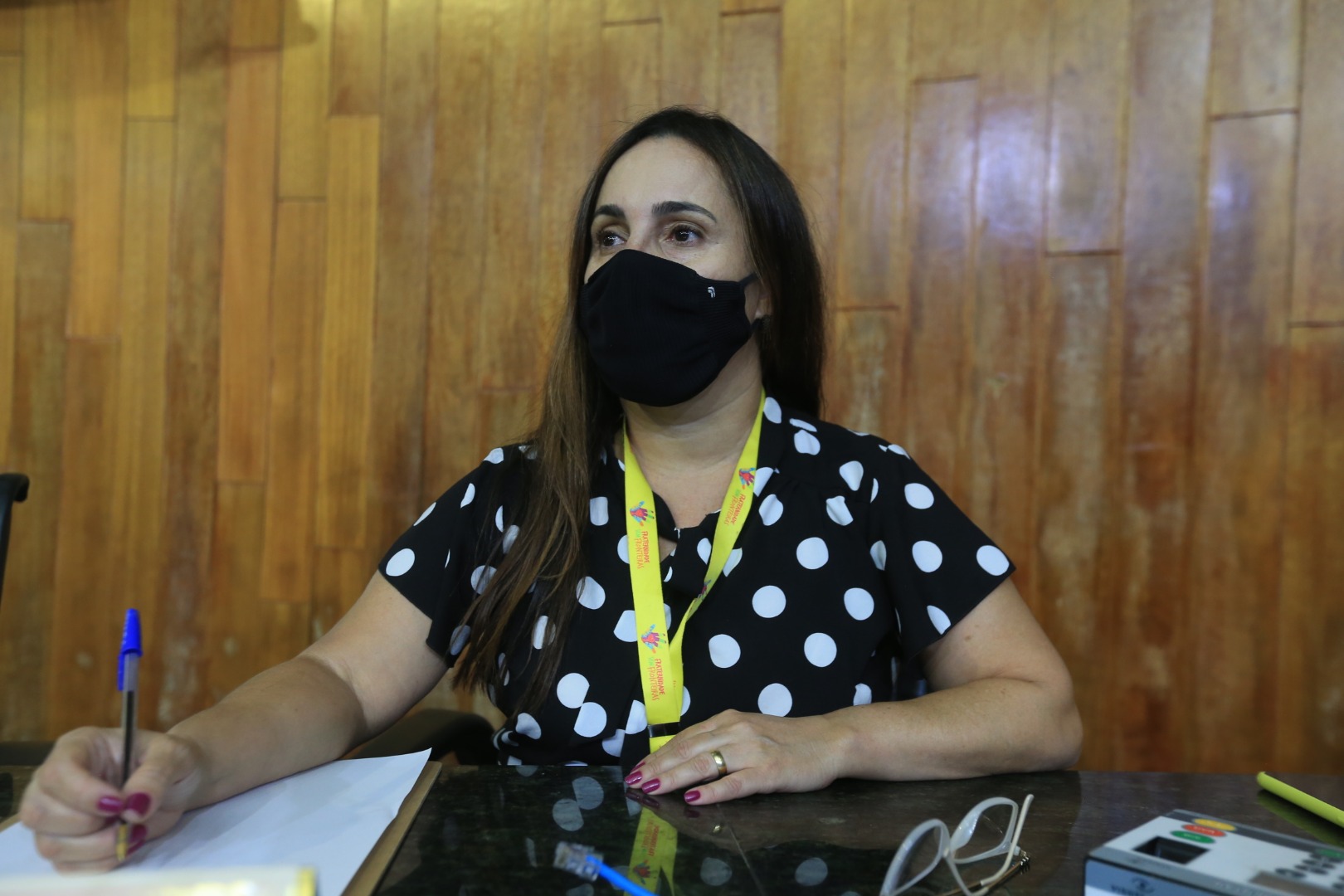 foto Aline Rezende 0007.JPG