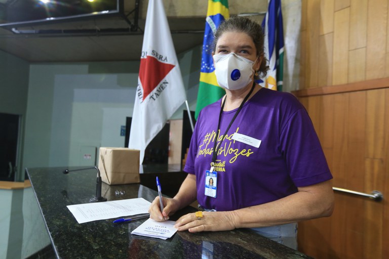 foto Aline Rezende 0014.JPG