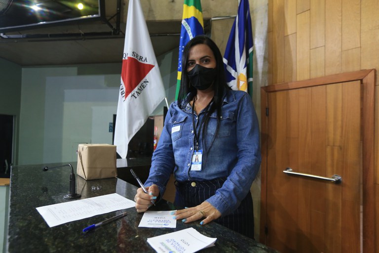foto Aline Rezende 0017.JPG