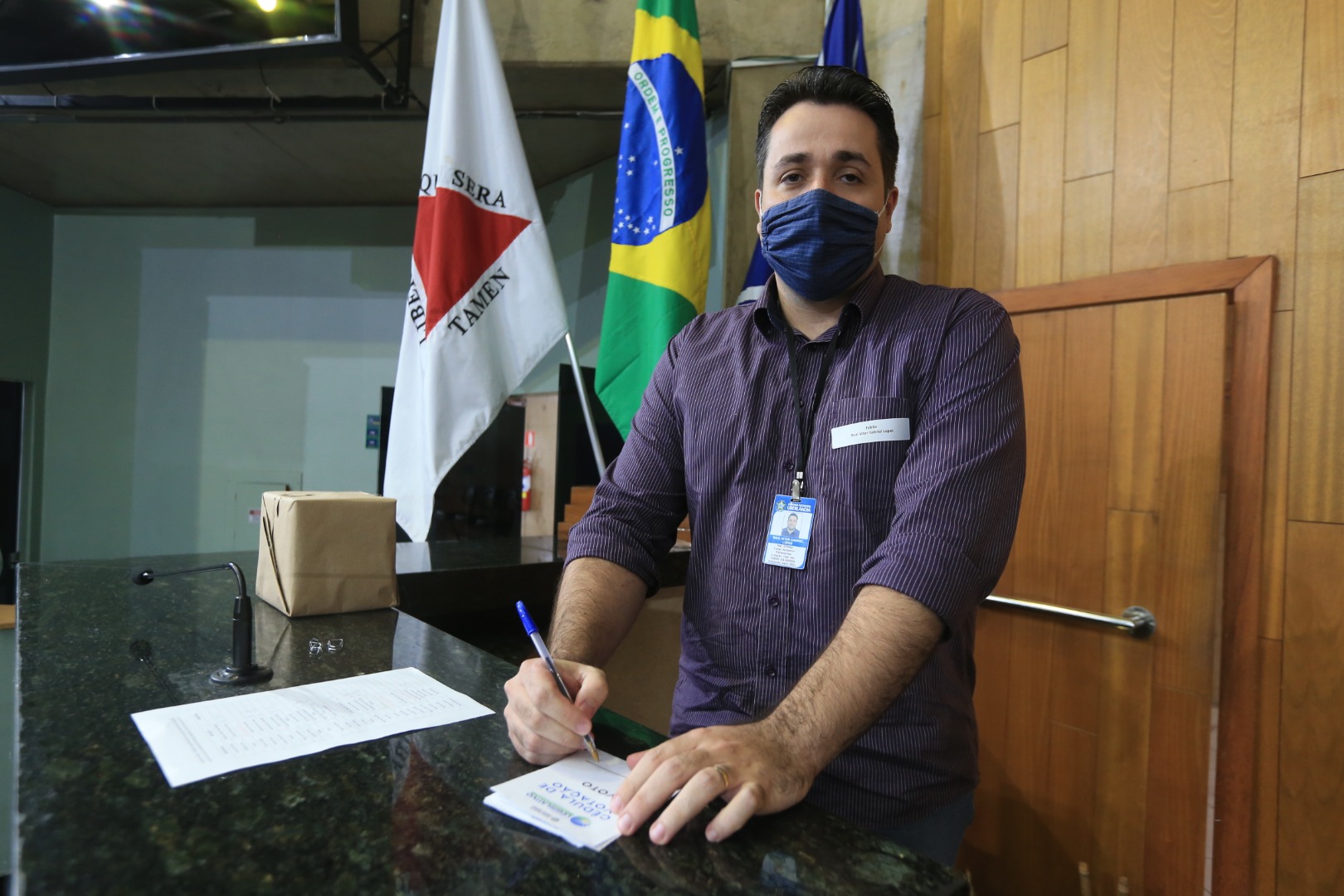 foto Aline Rezende 0019.JPG