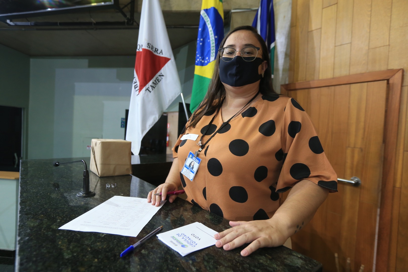 foto Aline Rezende 0023.JPG