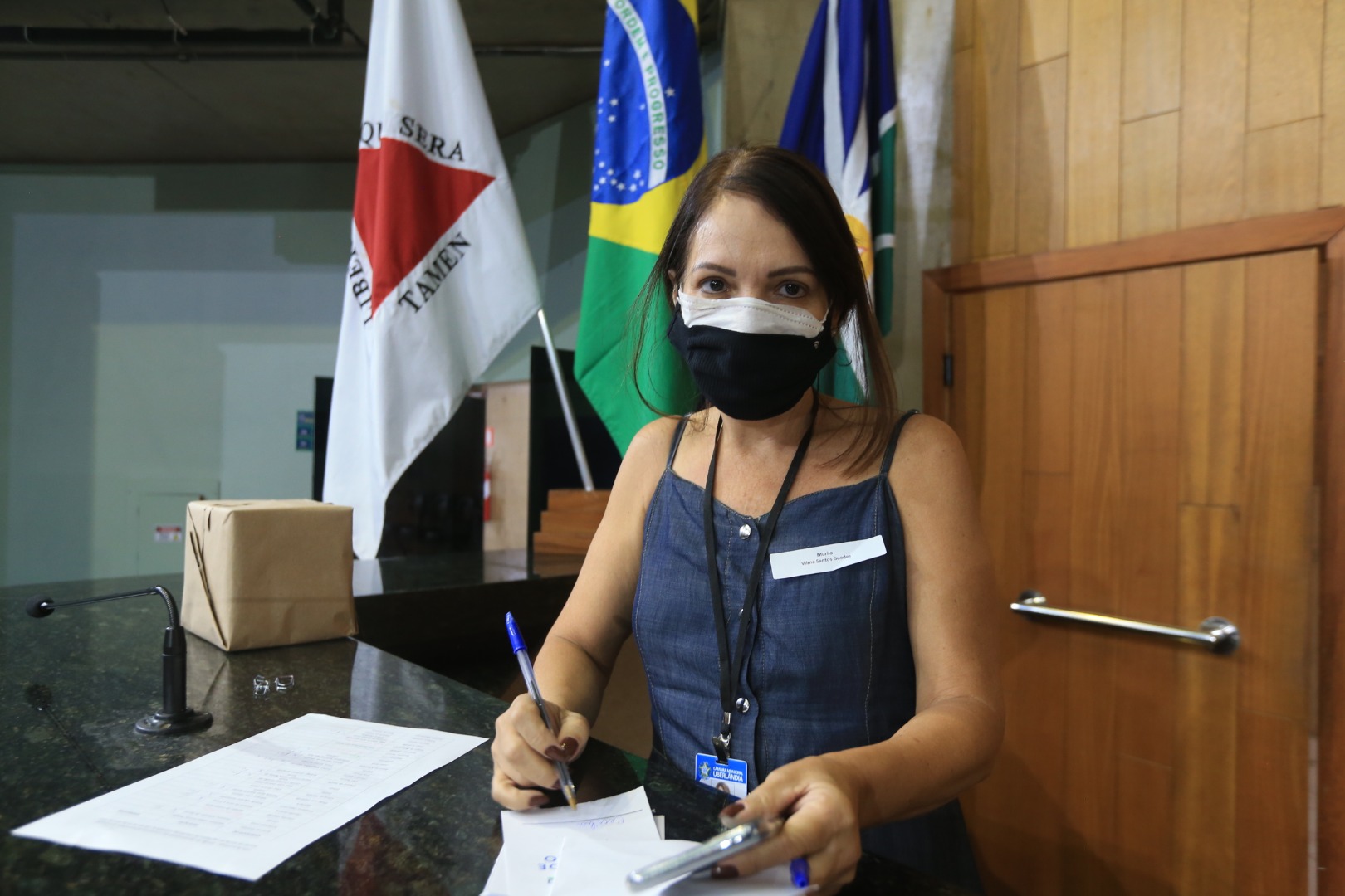 foto Aline Rezende 0025.JPG