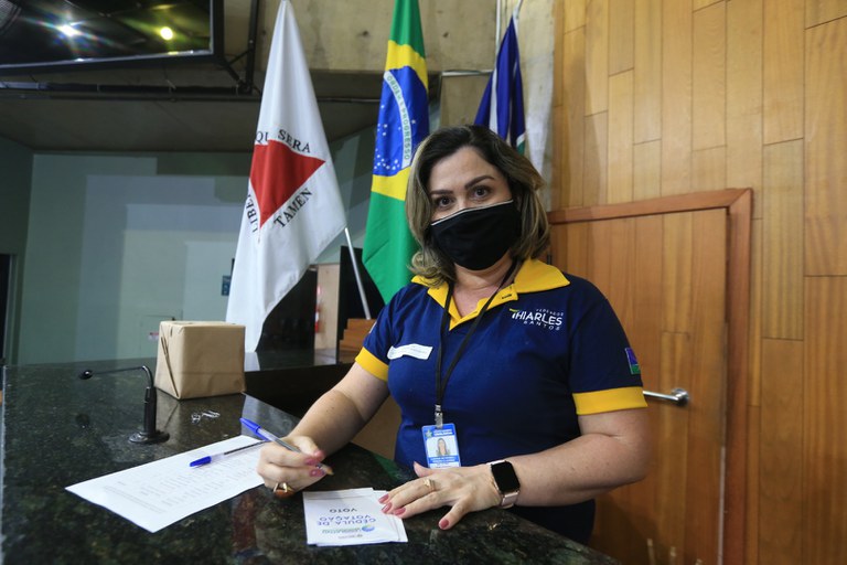 foto Aline Rezende 0032.JPG