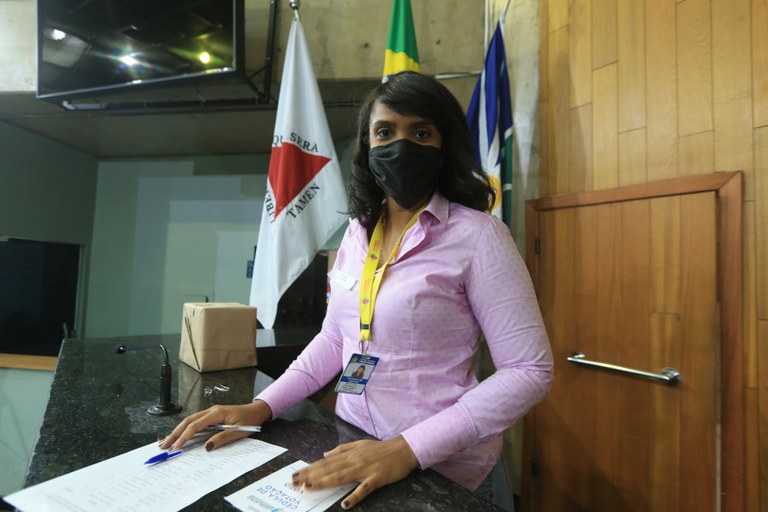 foto Aline Rezende 0033.JPG