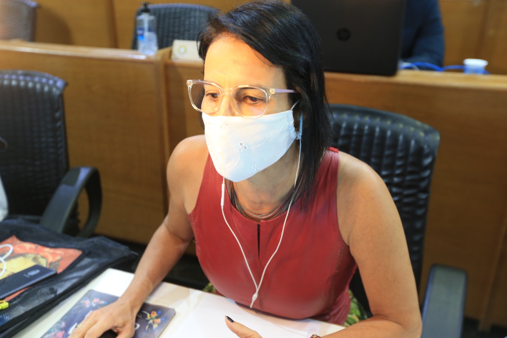 foto Aline Rezende 0015.JPG
