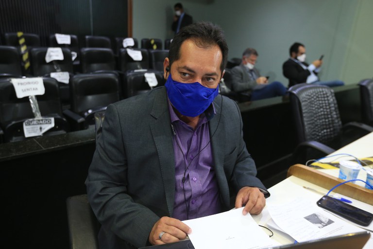foto Aline Rezende 0029.JPG