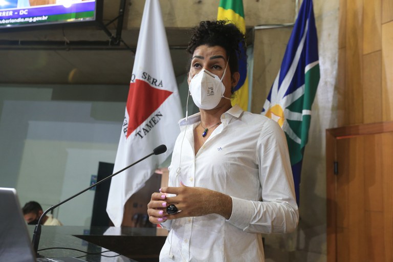 foto Aline Rezende 0032.JPG