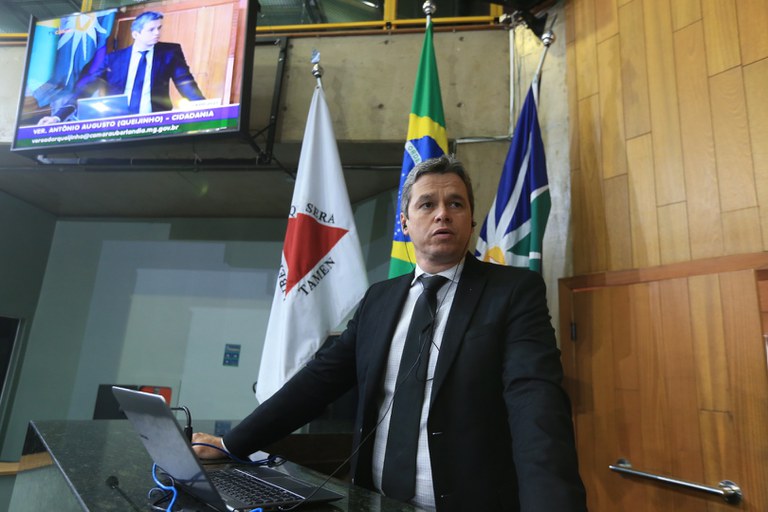 foto Aline Rezende 0063.JPG