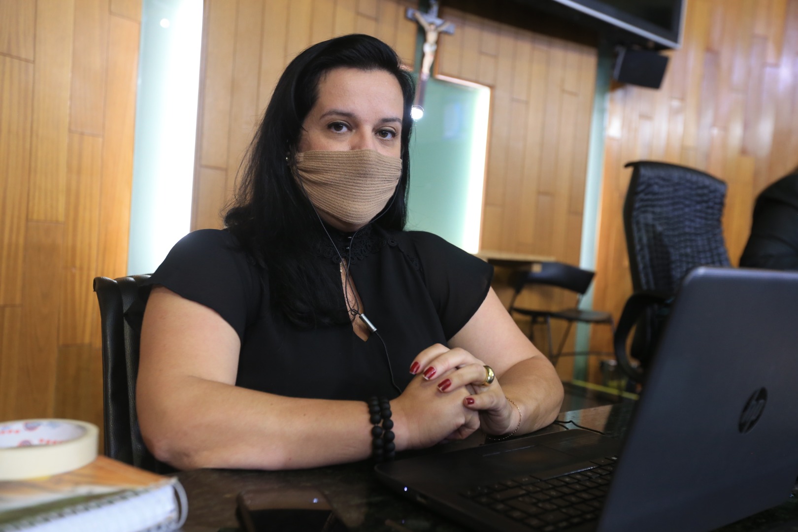 foto Aline Rezende 0007.JPG
