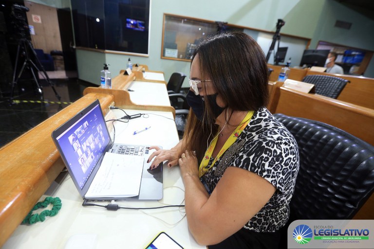 foto Aline Rezende 0007.jpg
