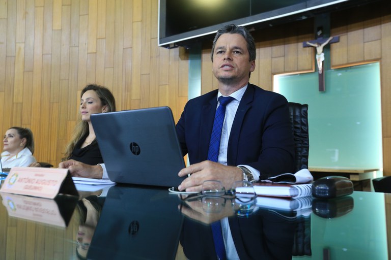 foto Aline Rezende 0001.JPG