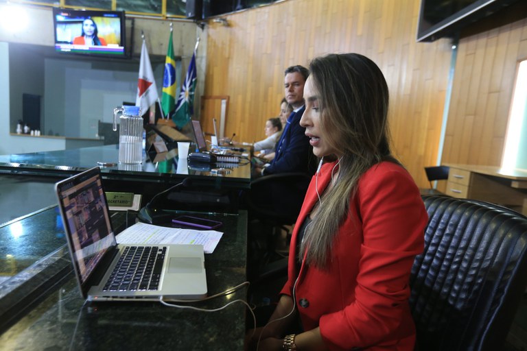 foto Aline Rezende 0011.JPG