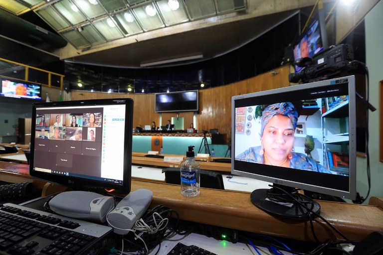 foto Aline Rezende 0012.JPG