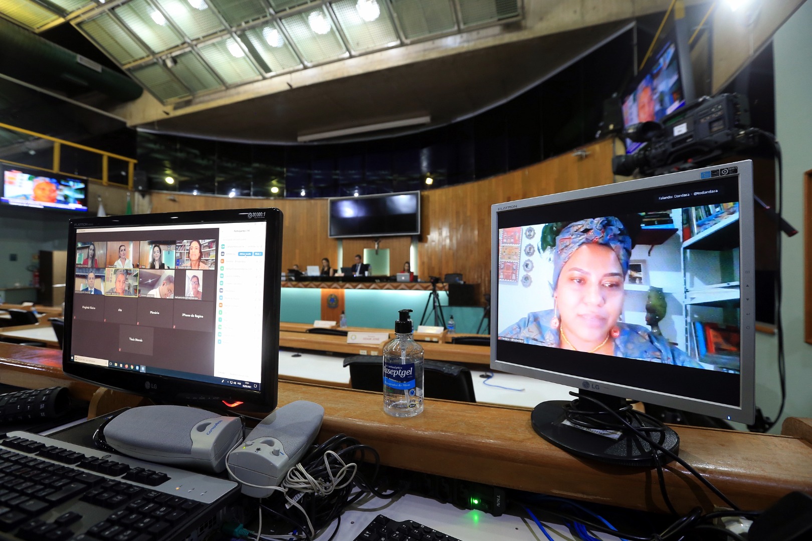 foto Aline Rezende 0012.JPG