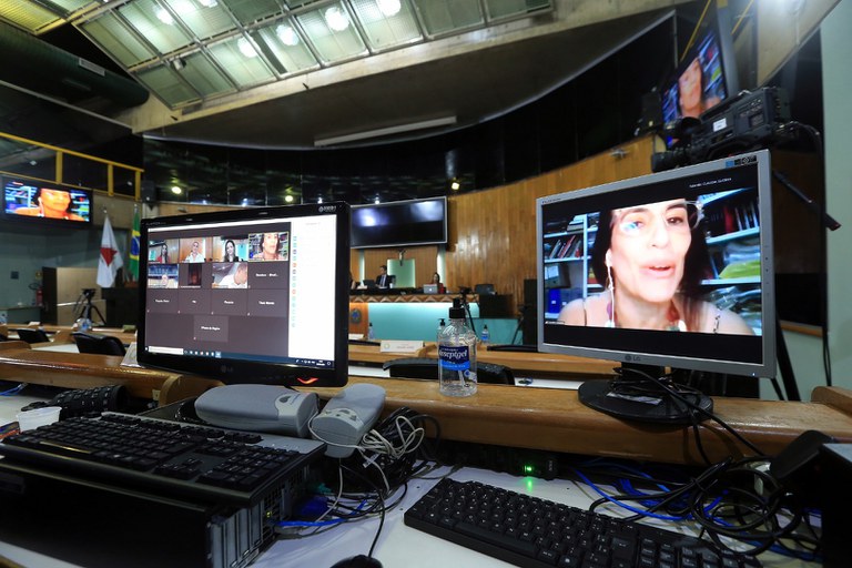 foto Aline Rezende 0013.JPG