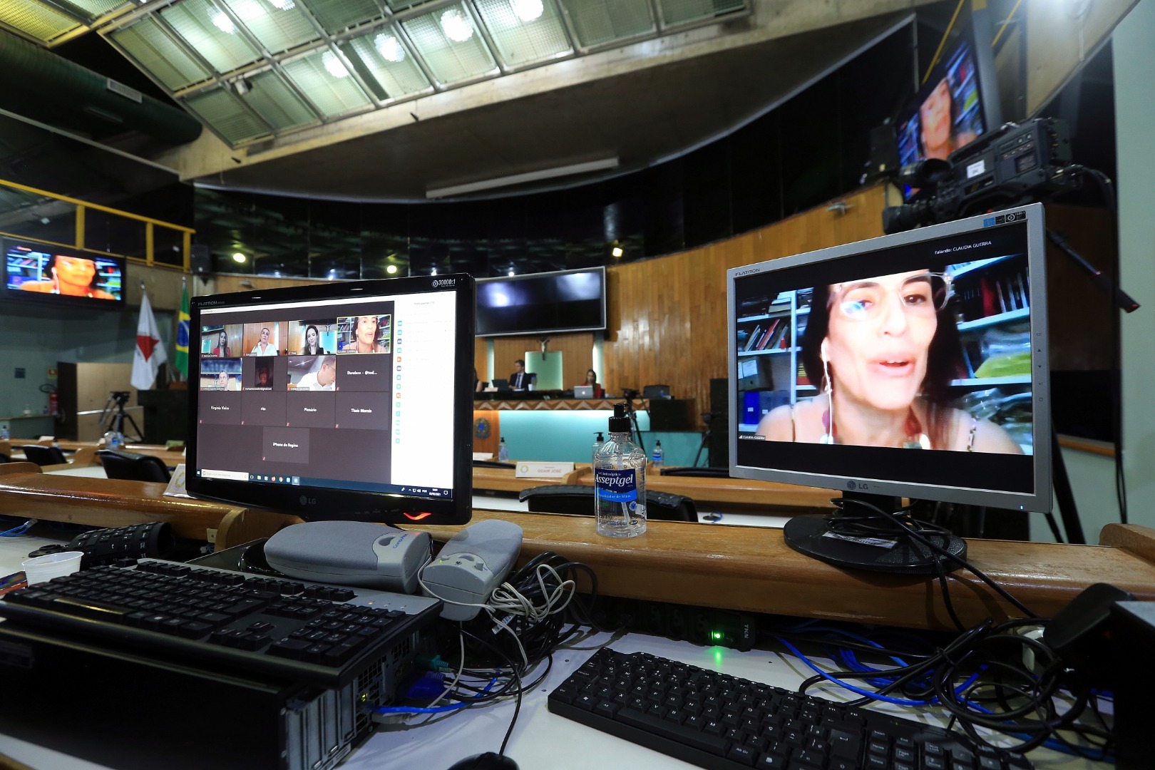 foto Aline Rezende 0013.JPG