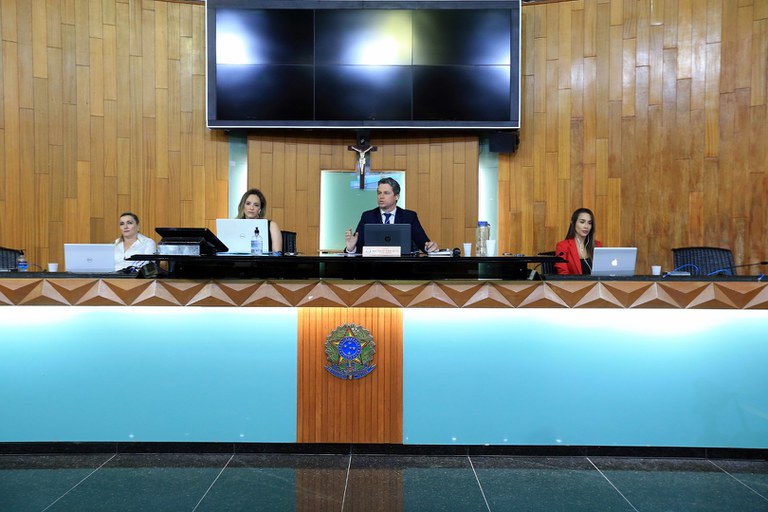 foto Aline Rezende 0018.JPG