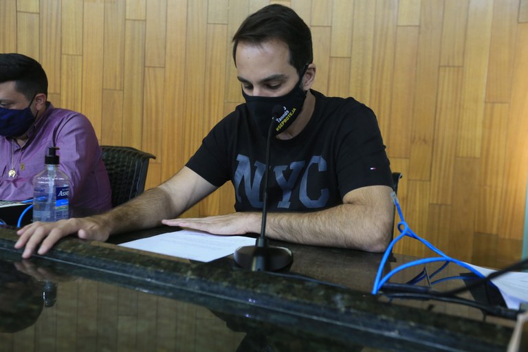 foto Aline Rezende 0007.JPG