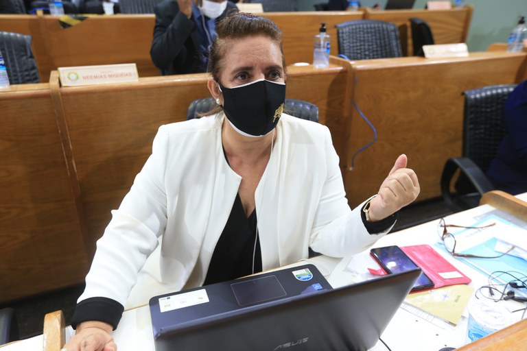 foto Aline Rezende 0013.JPG