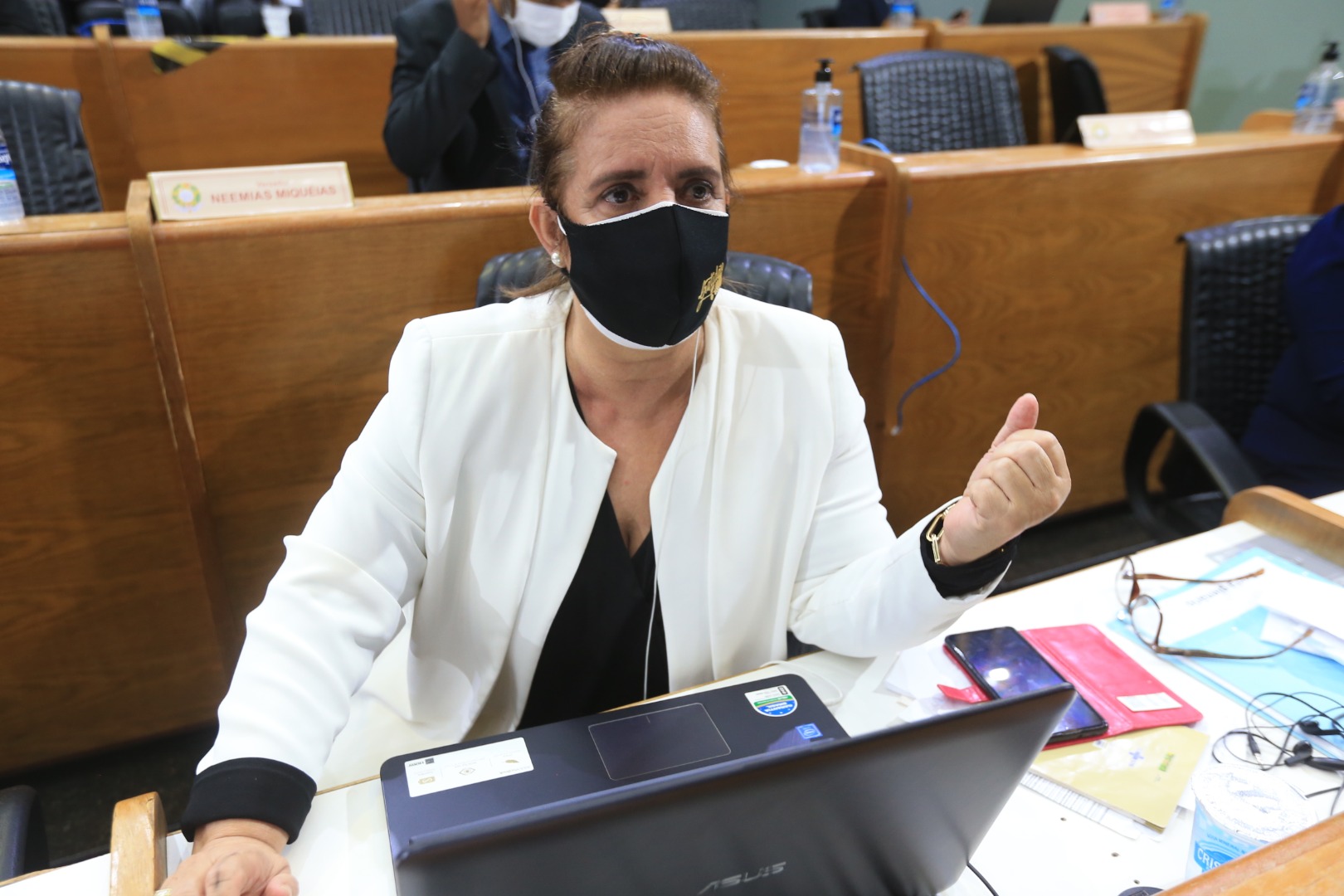 foto Aline Rezende 0013.JPG