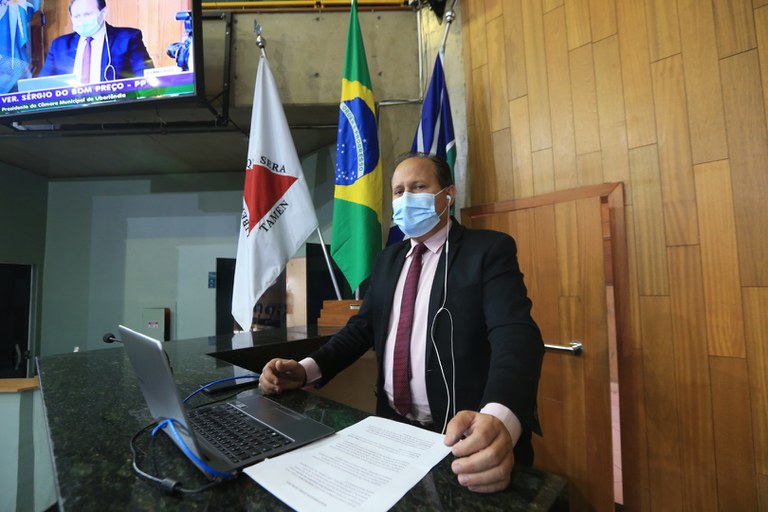 foto Aline Rezende 0030.JPG