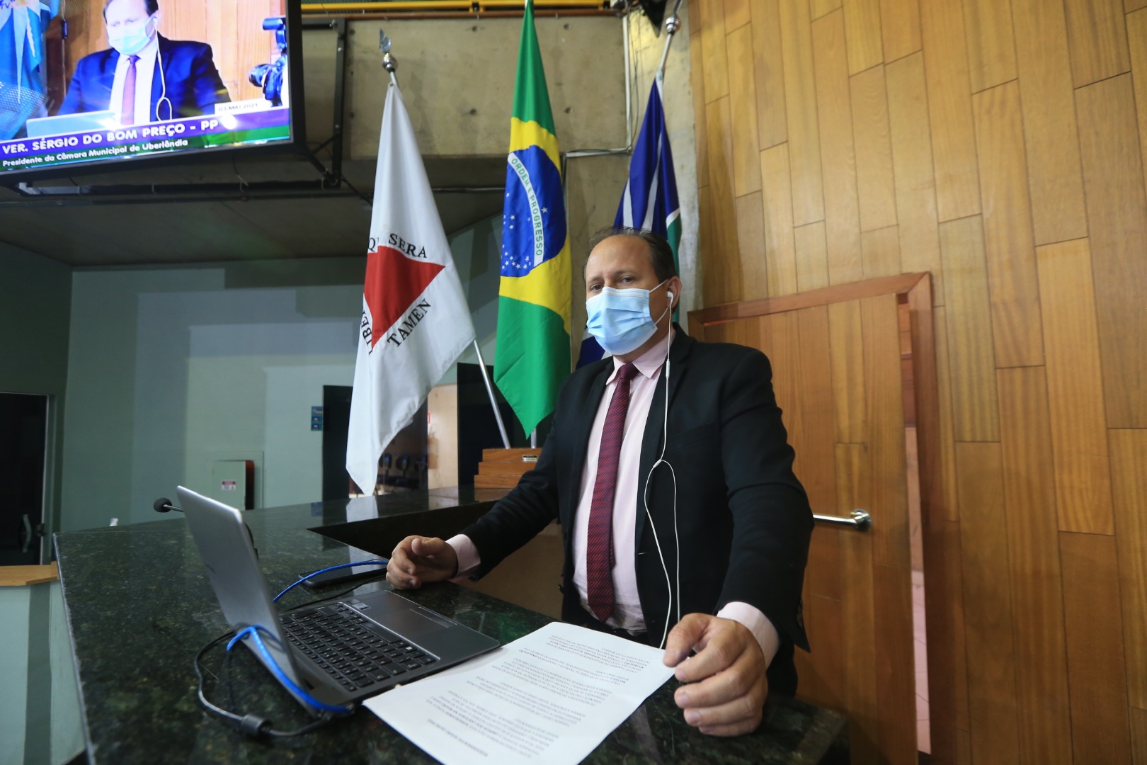foto Aline Rezende 0030.JPG