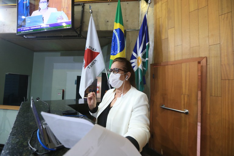 foto Aline Rezende 0039.JPG