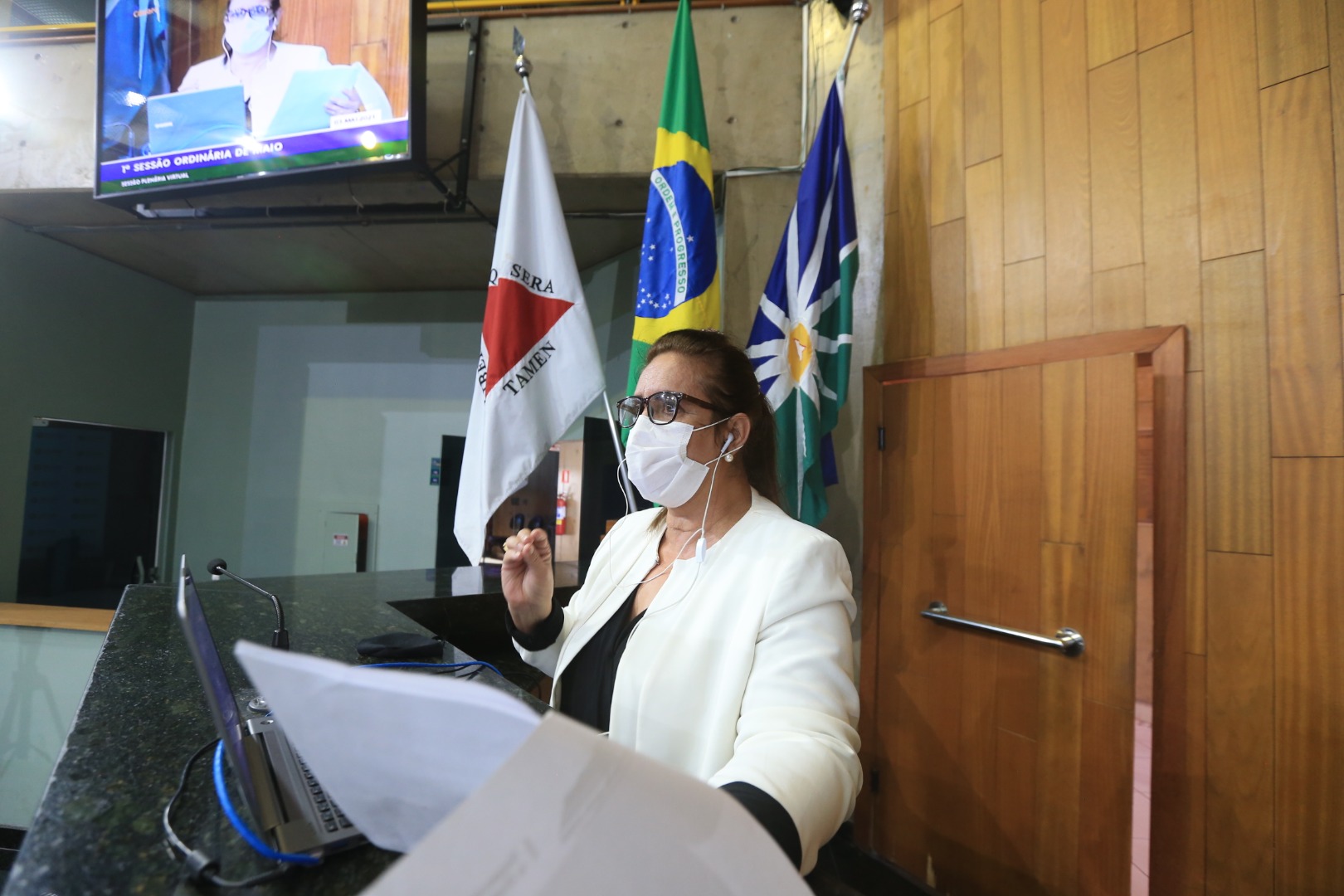 foto Aline Rezende 0039.JPG