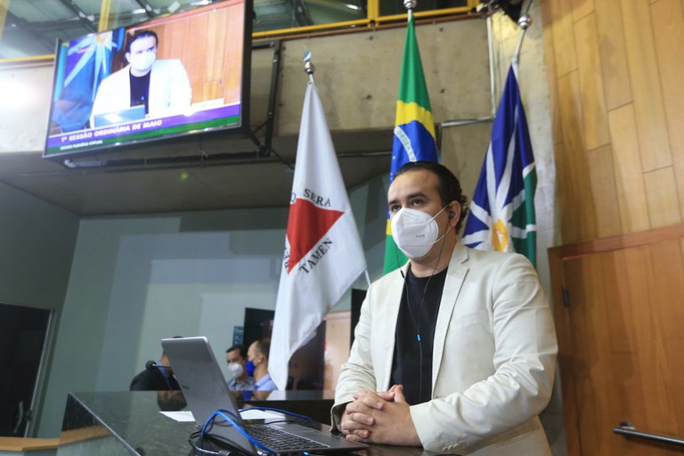 foto Aline Rezende 0057.JPG