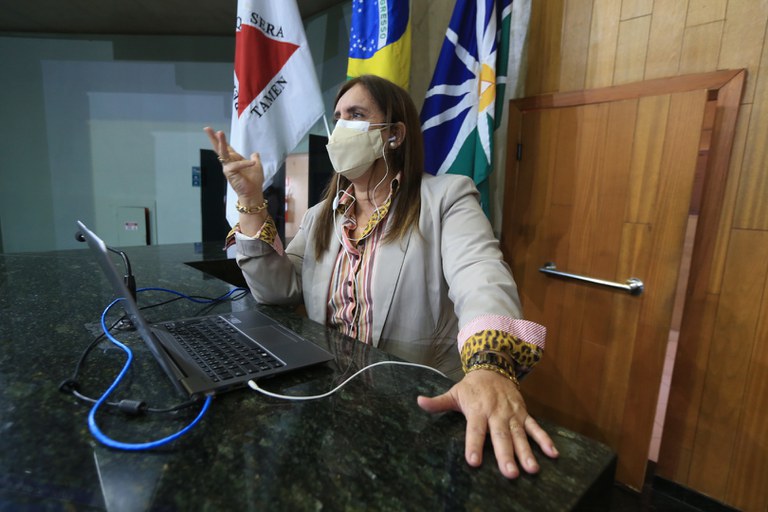 foto Aline Rezende 0012.JPG