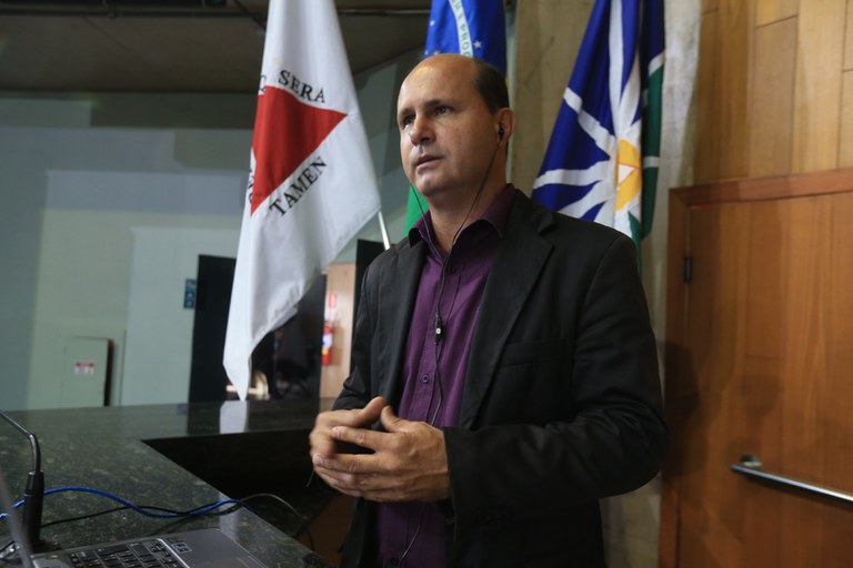 foto Aline Rezende 0015.JPG