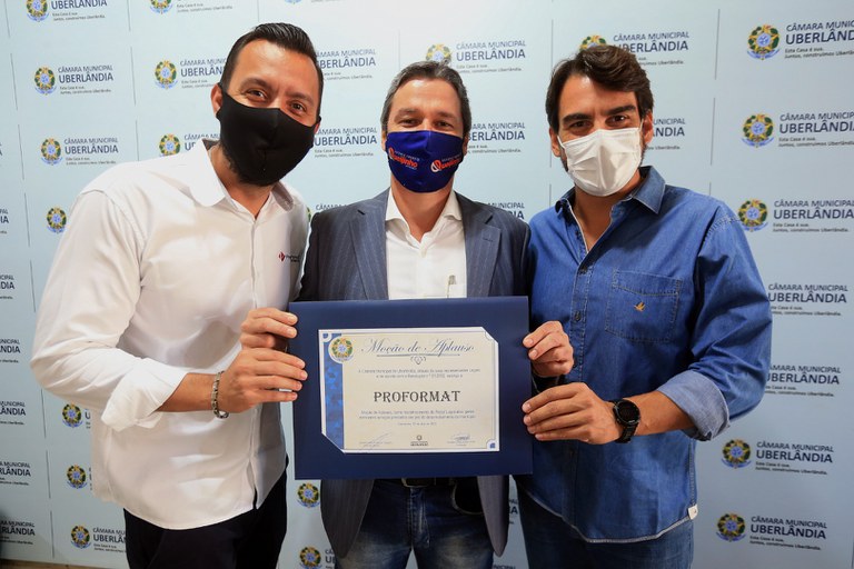 foto Aline Rezende 0030.JPG