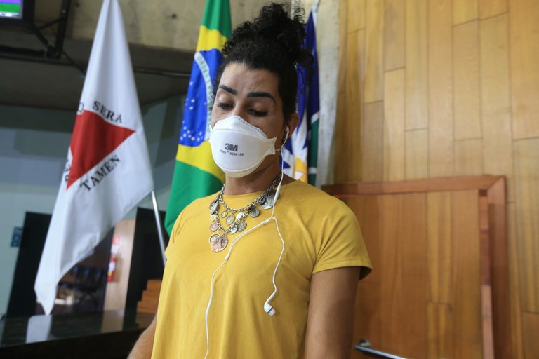 foto Aline Rezende 0054.JPG