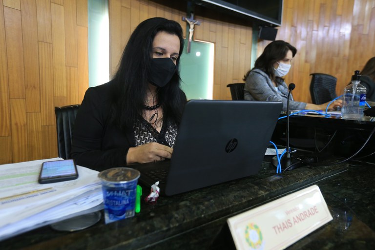 foto Aline Rezende 0011.JPG
