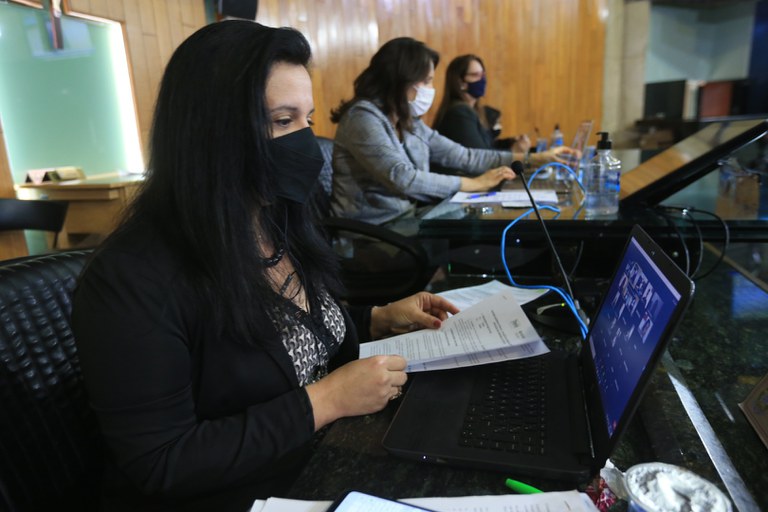 foto Aline Rezende 0012.JPG