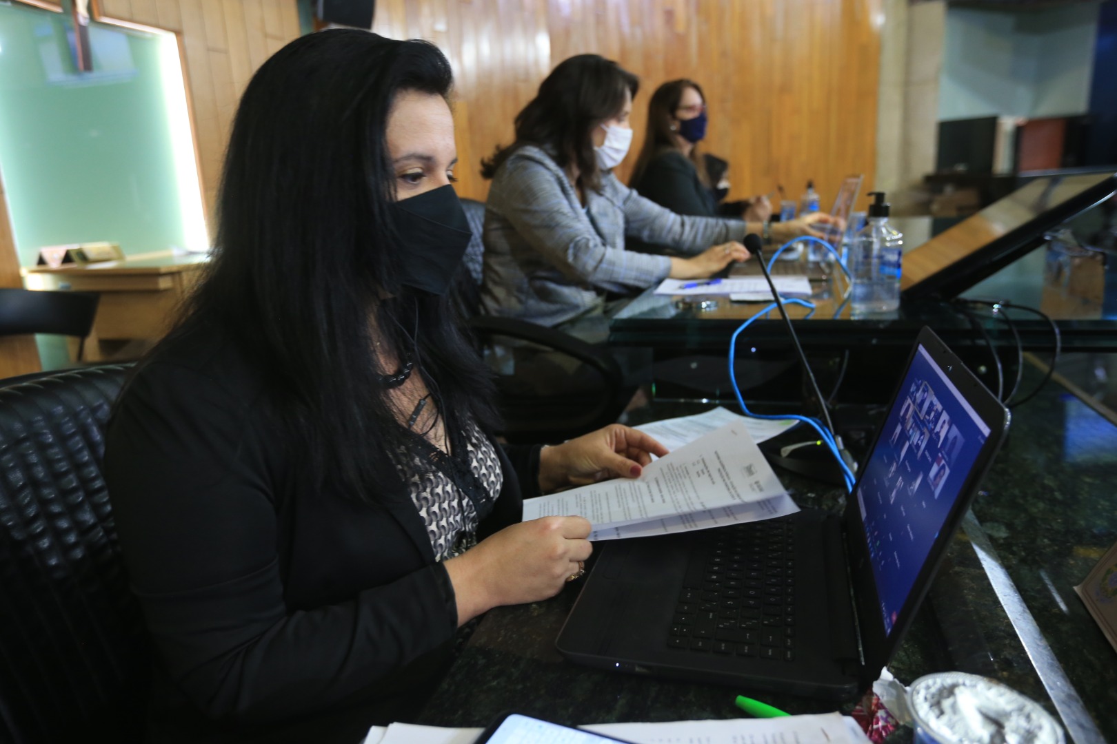 foto Aline Rezende 0012.JPG